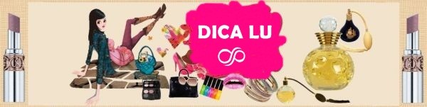 Loja de DICALU123
